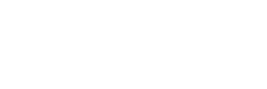 31C